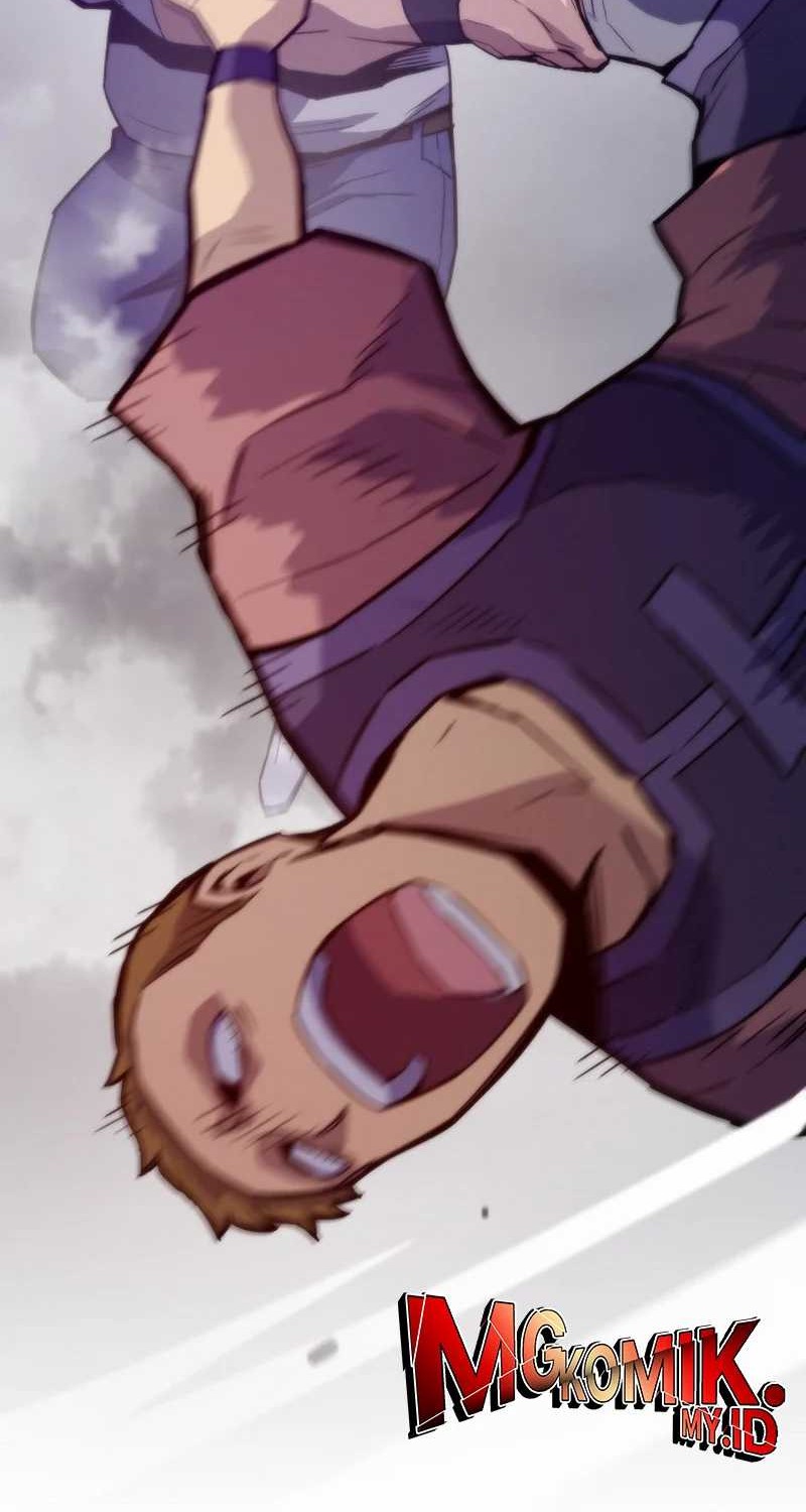 Chapter 123 - halaman 86