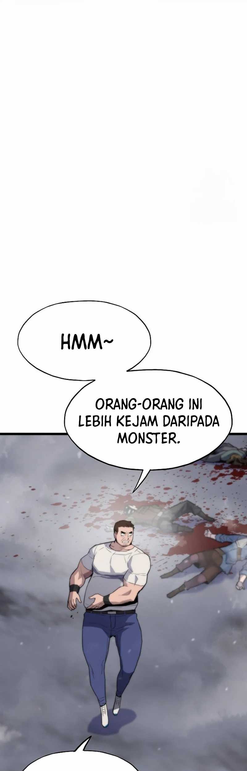 Chapter 123 - halaman 87