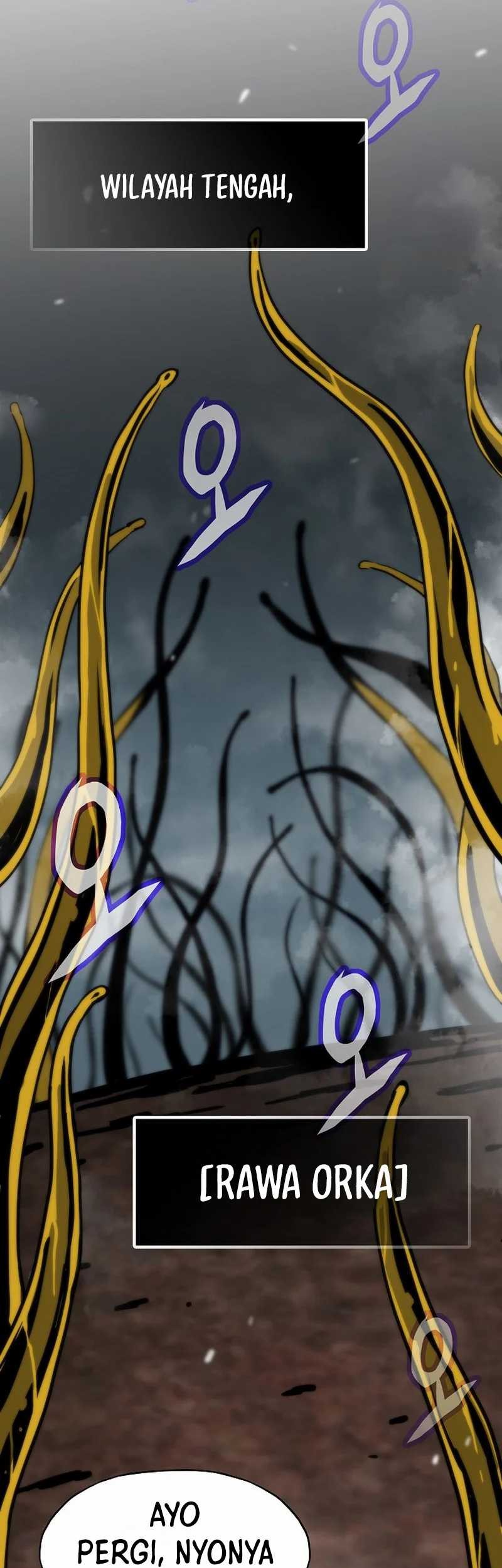Chapter 123 - halaman 89