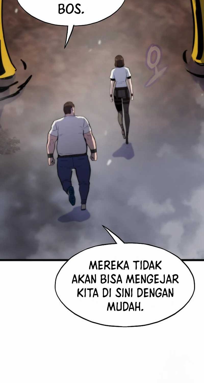 Chapter 123 - halaman 90