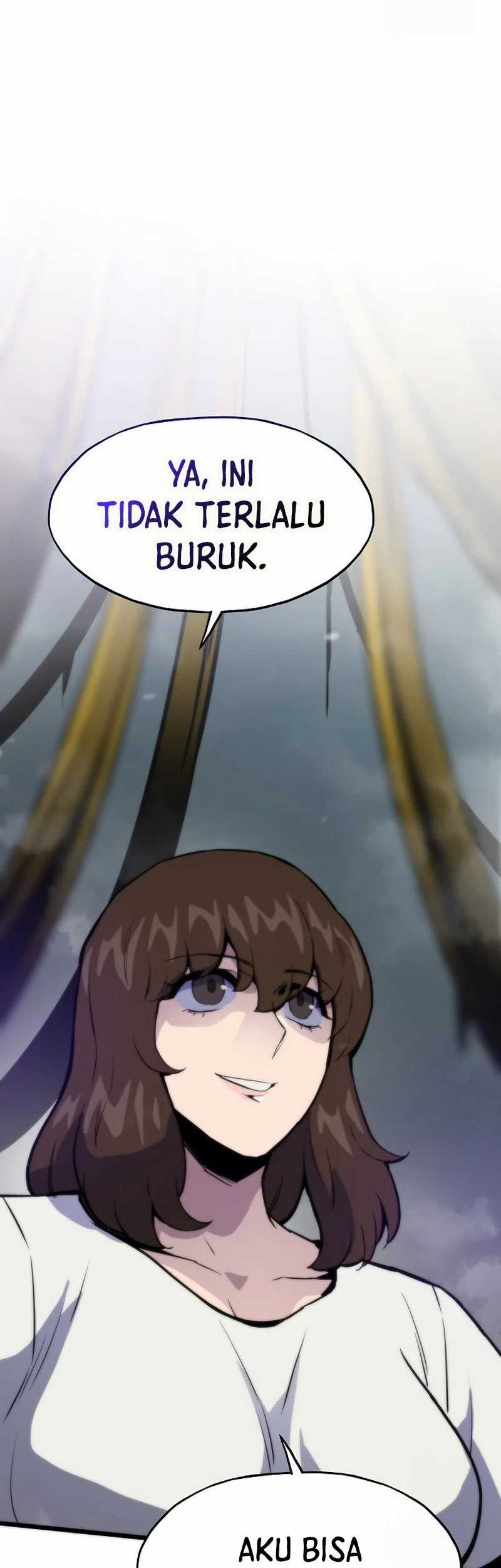 Chapter 123 - halaman 91
