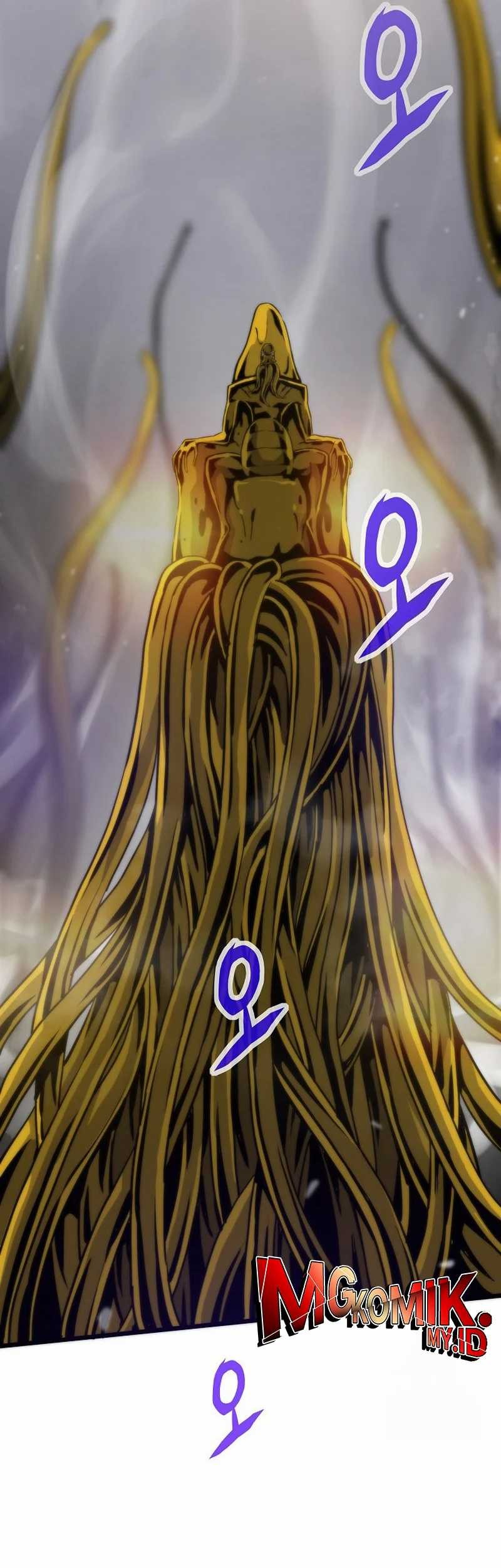 Chapter 123 - halaman 93