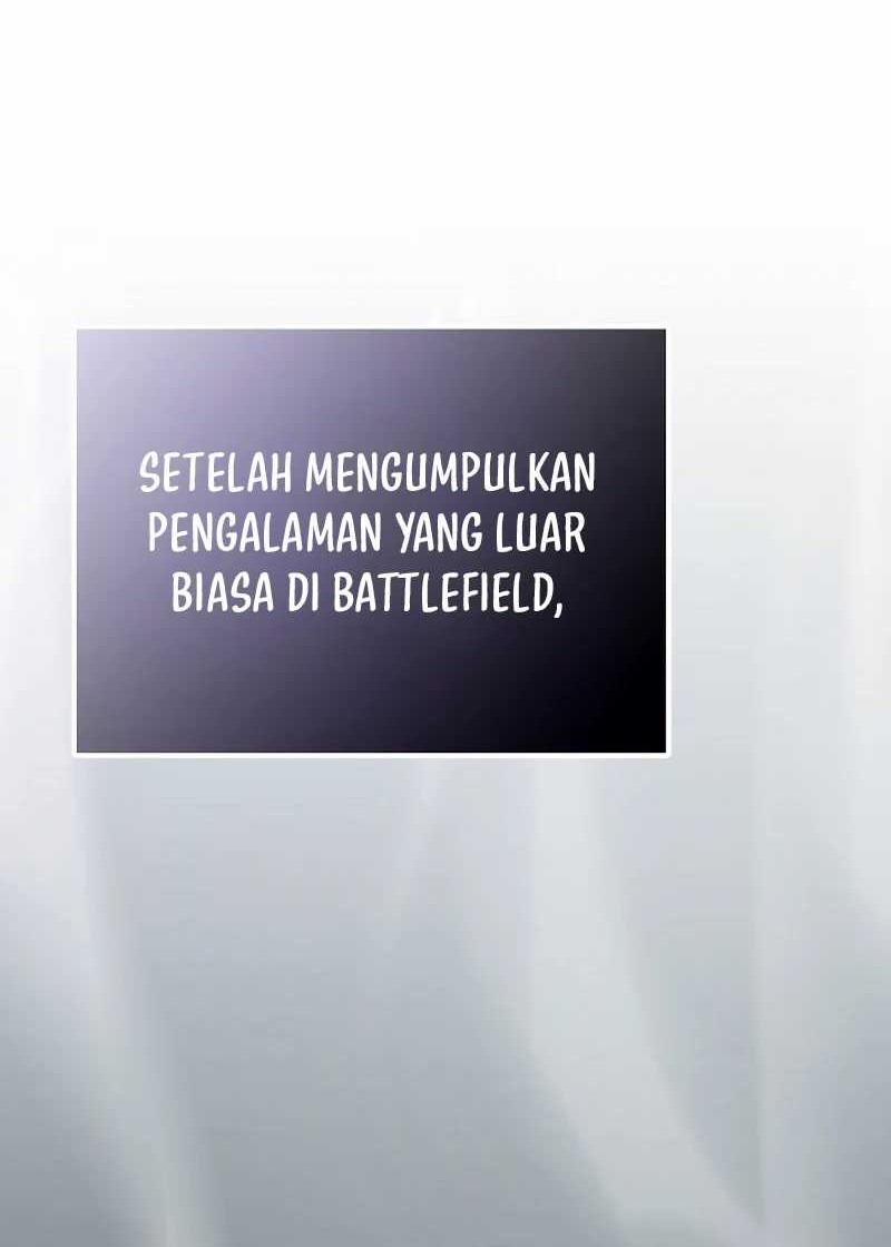 Chapter 123 - halaman 94