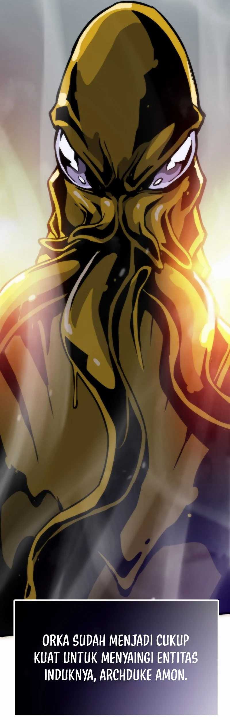 Chapter 123 - halaman 95