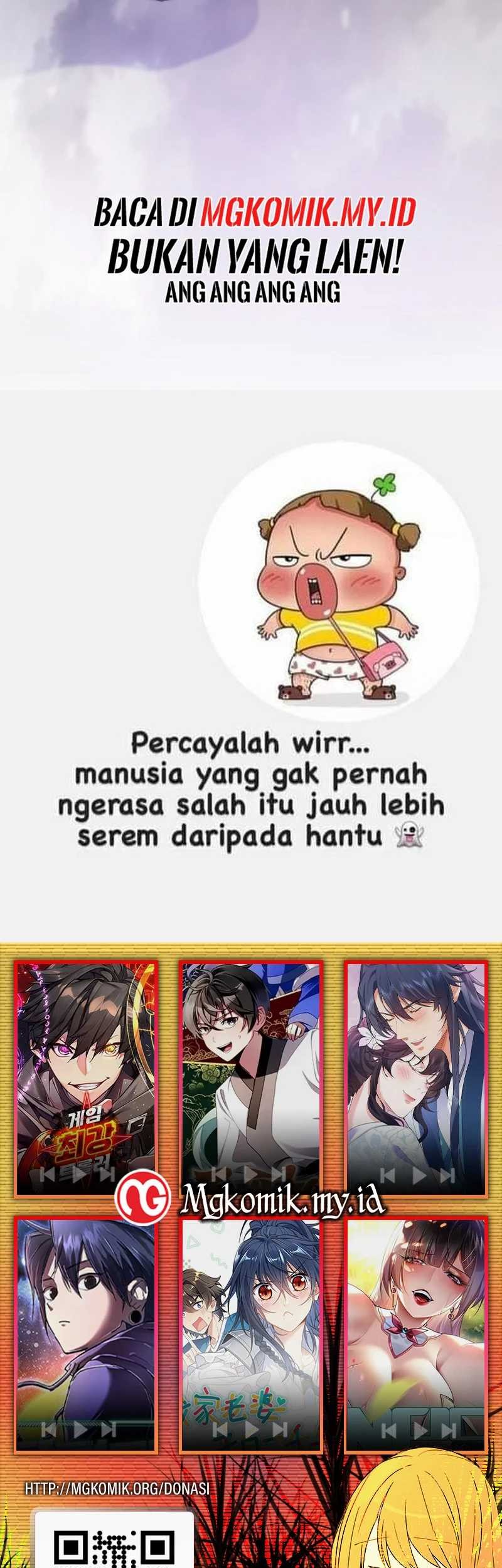 Chapter 123 - halaman 99