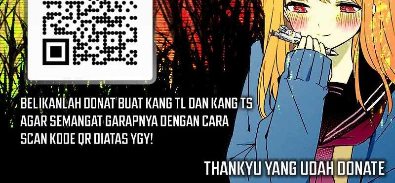 Chapter 123 - halaman 100