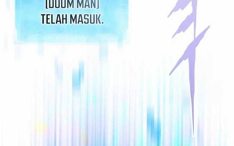 Chapter 124 - halaman 85