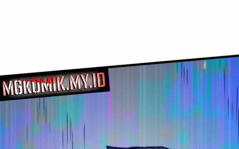 Chapter 124 - halaman 91