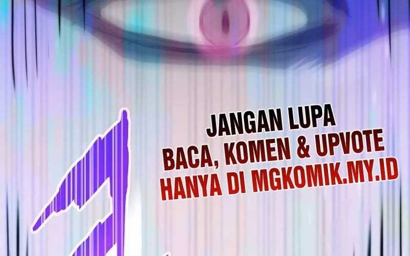 Chapter 124 - halaman 93