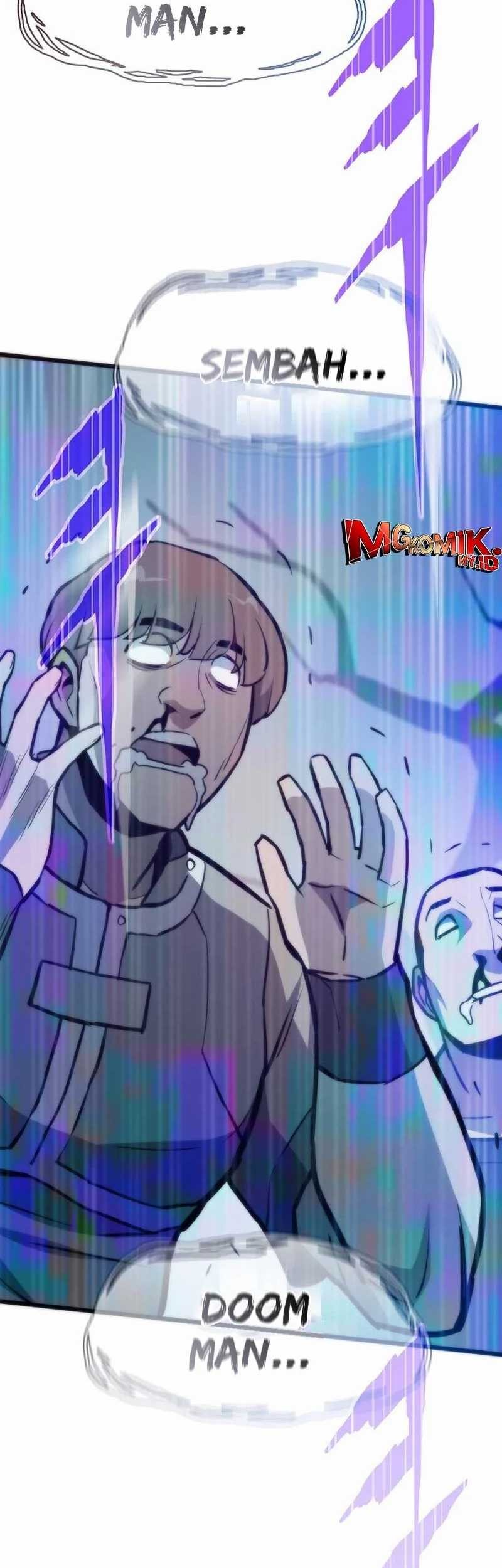 Chapter 124 - halaman 96