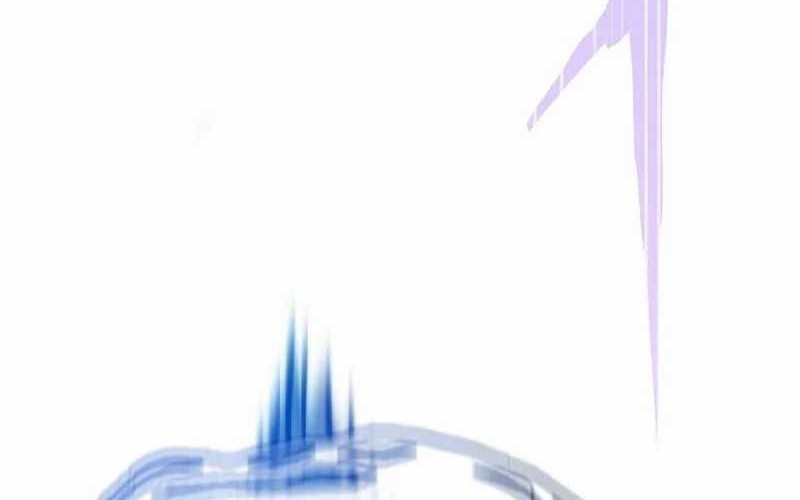 Chapter 124 - halaman 97