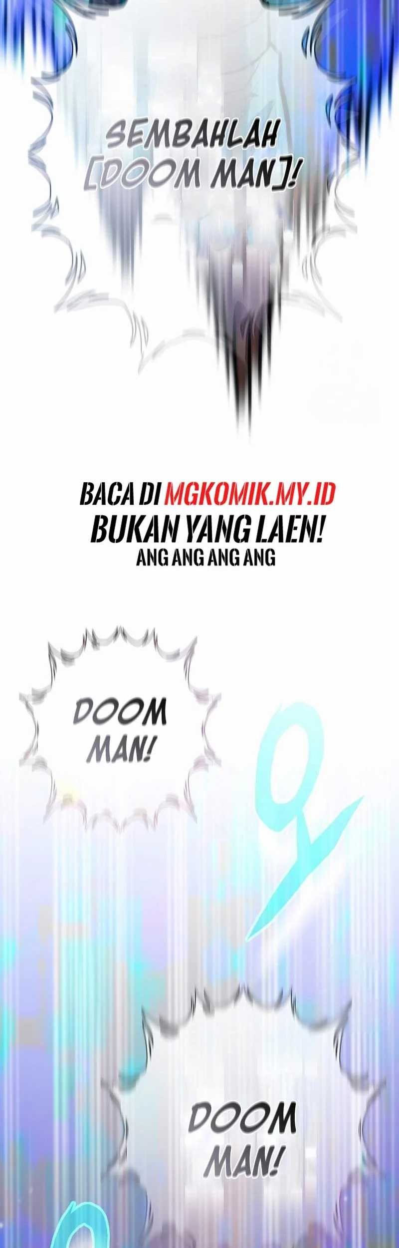 Chapter 124 - halaman 100