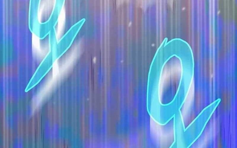 Chapter 124 - halaman 101