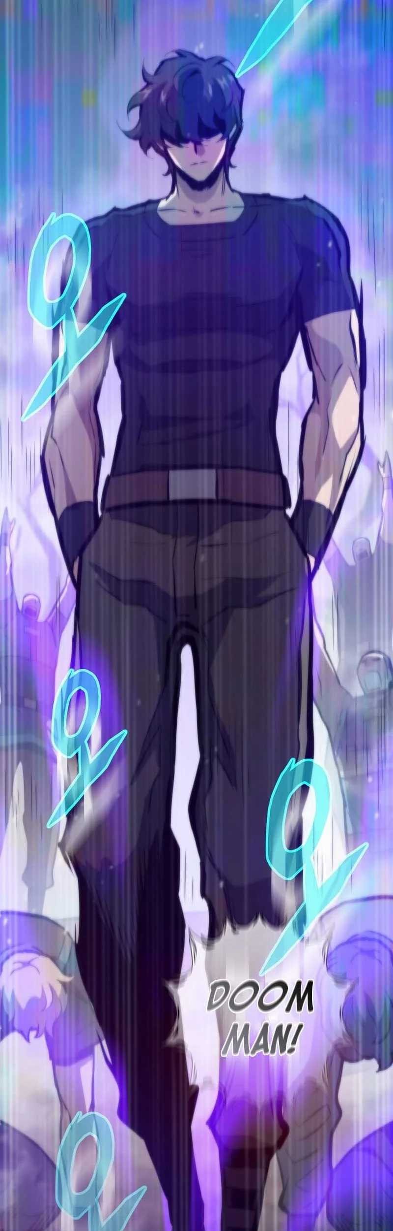 Chapter 124 - halaman 102