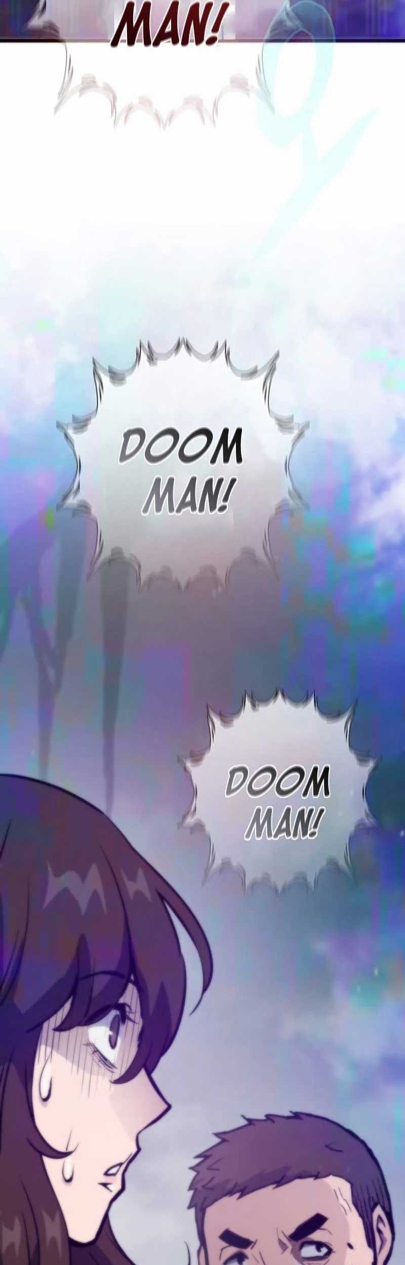Chapter 124 - halaman 104