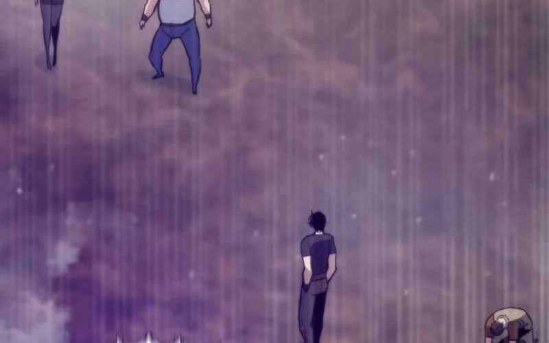 Chapter 124 - halaman 107