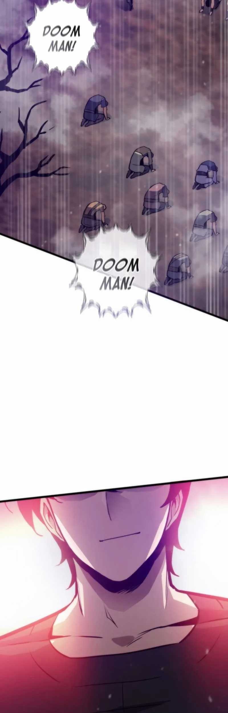 Chapter 124 - halaman 108