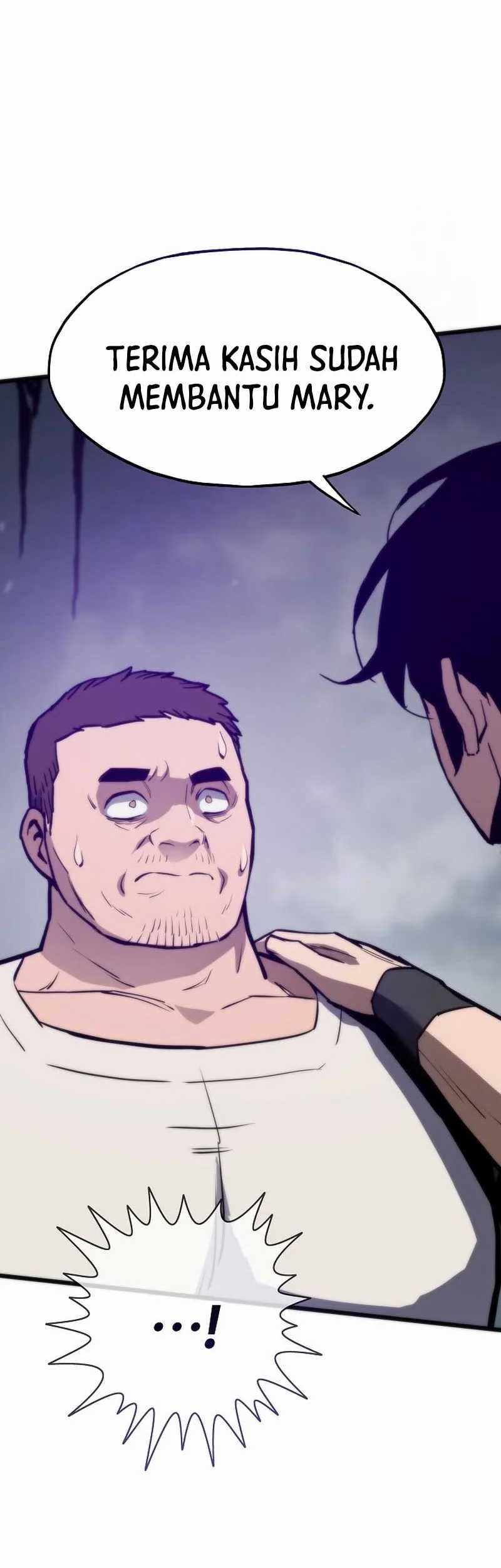 Chapter 124 - halaman 110