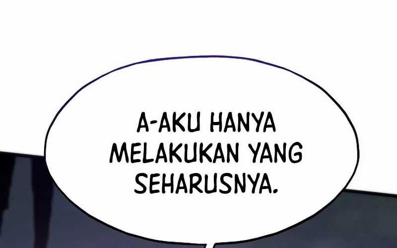 Chapter 124 - halaman 111