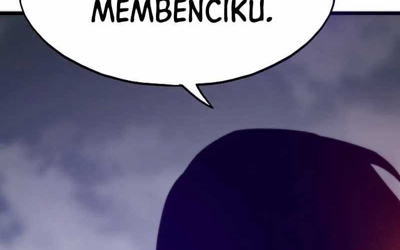 Chapter 124 - halaman 113