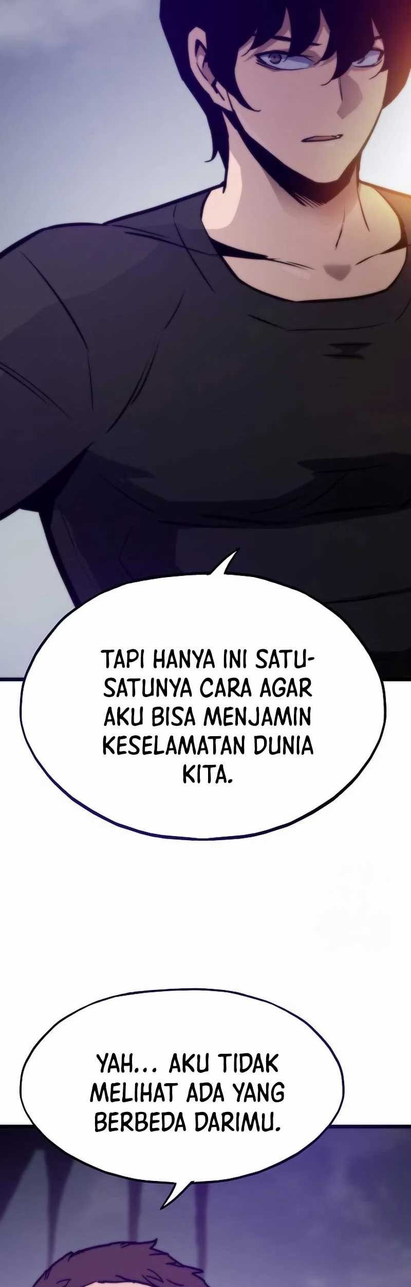 Chapter 124 - halaman 114