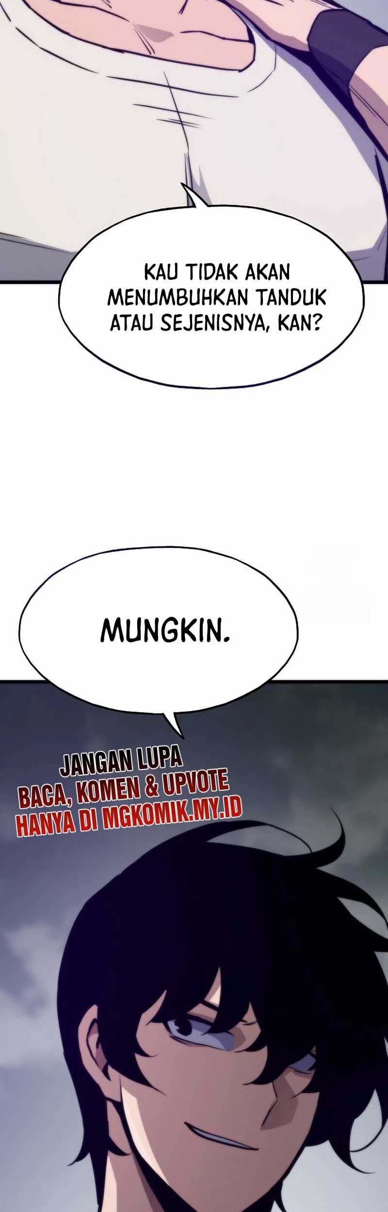 Chapter 124 - halaman 116