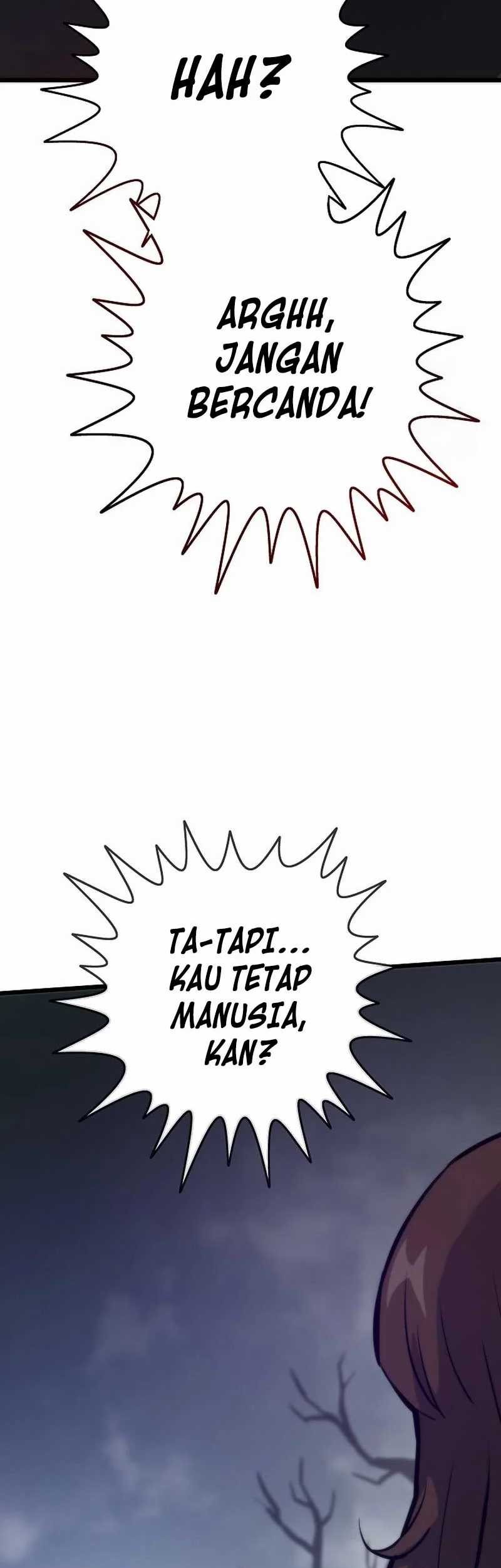 Chapter 124 - halaman 118