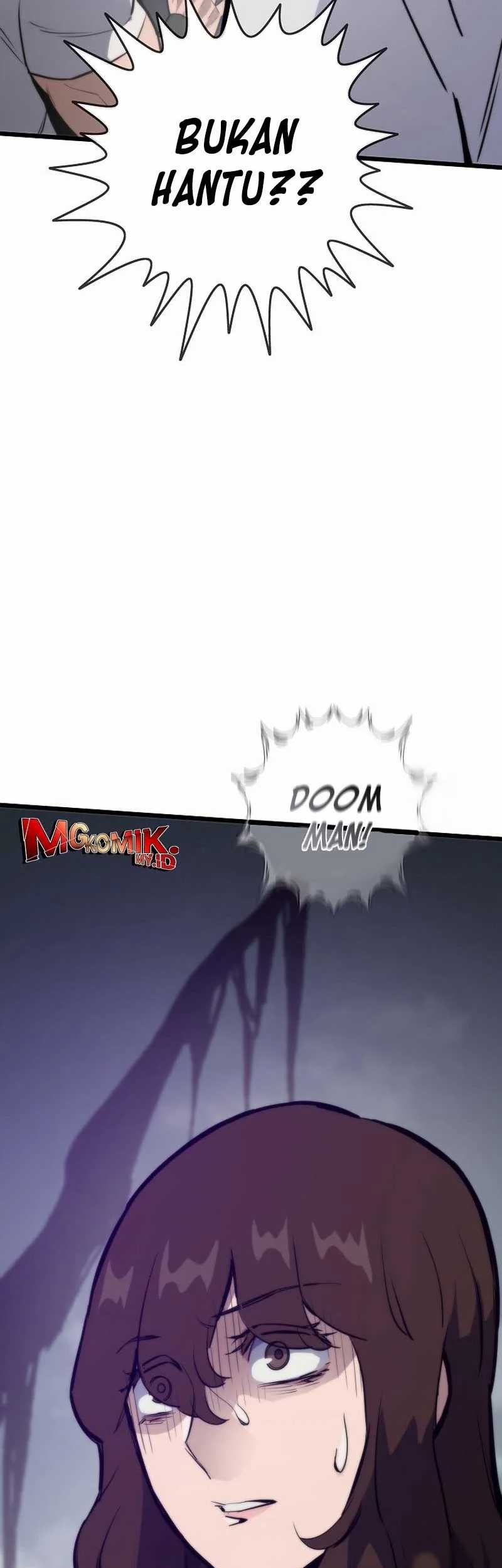 Chapter 124 - halaman 120