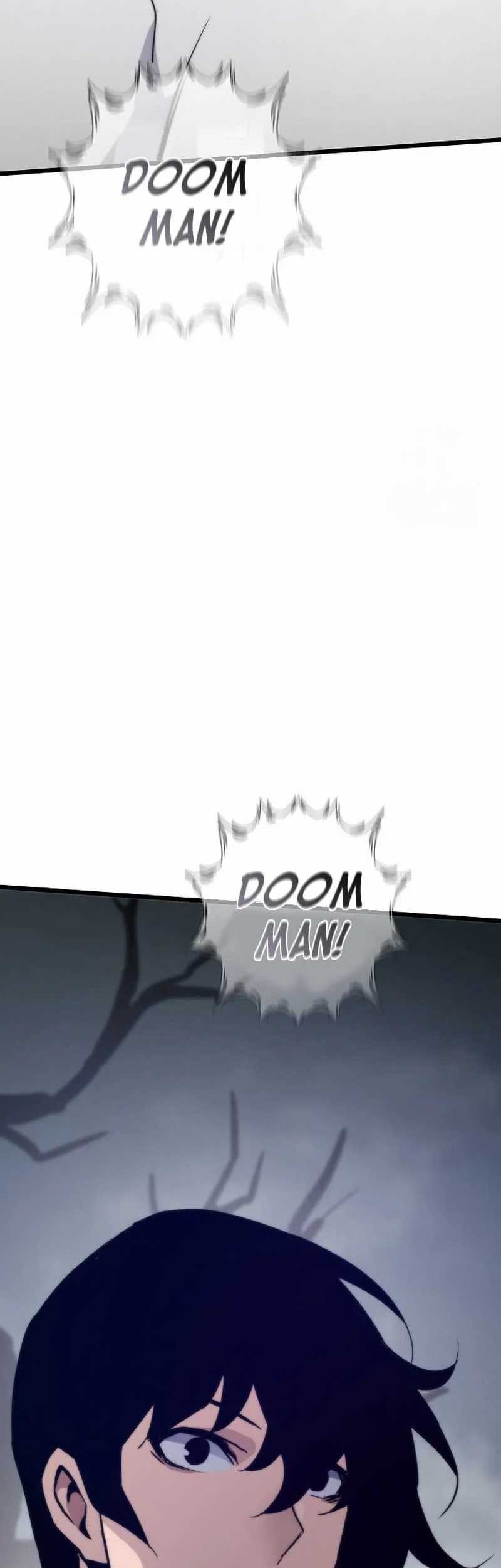Chapter 124 - halaman 122