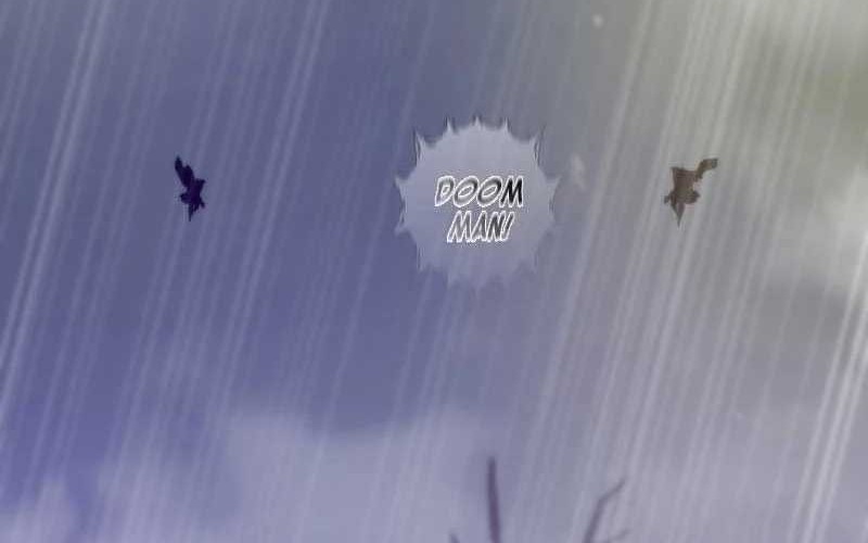 Chapter 124 - halaman 127