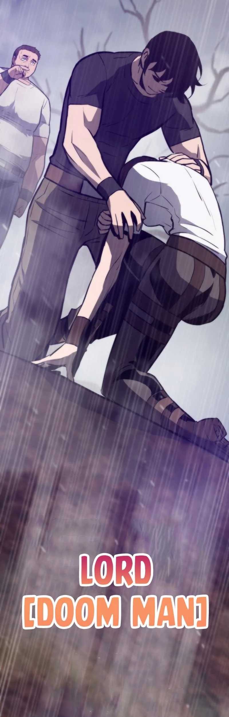 Chapter 124 - halaman 128