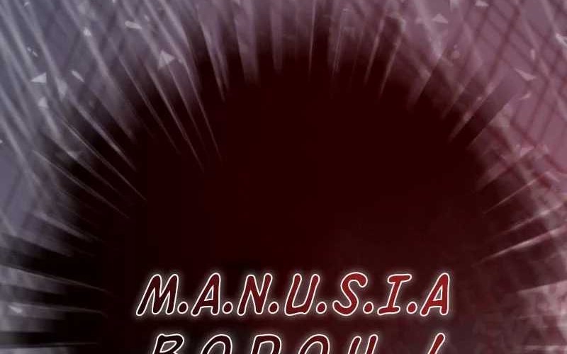 Chapter 124 - halaman 135