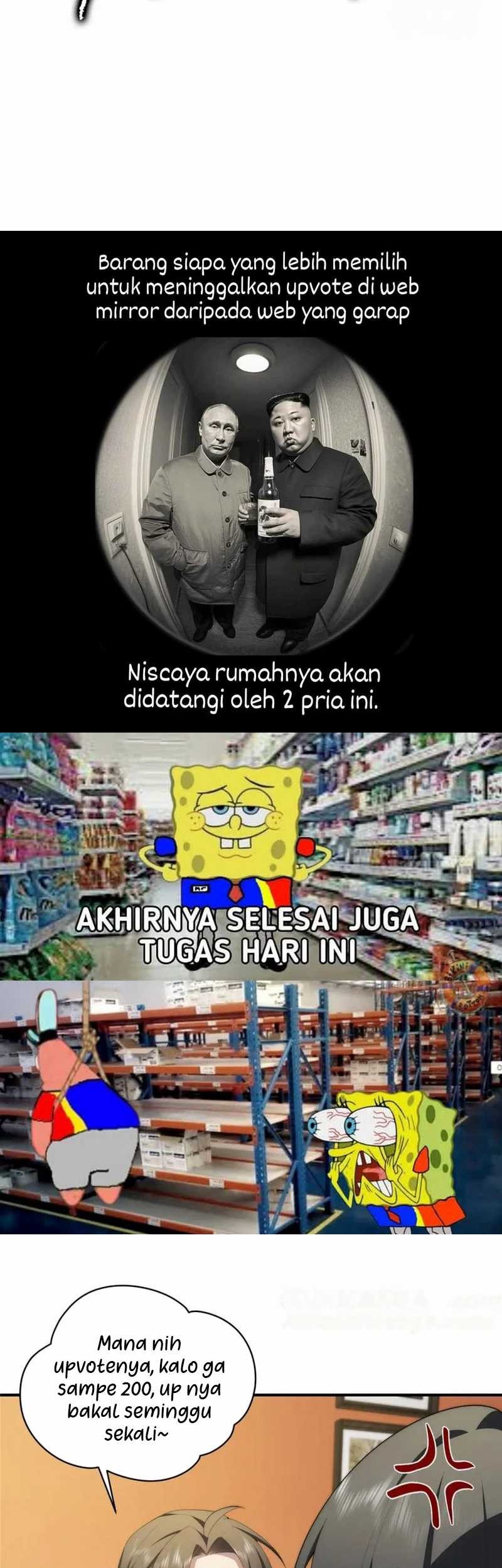 Chapter 124 - halaman 138