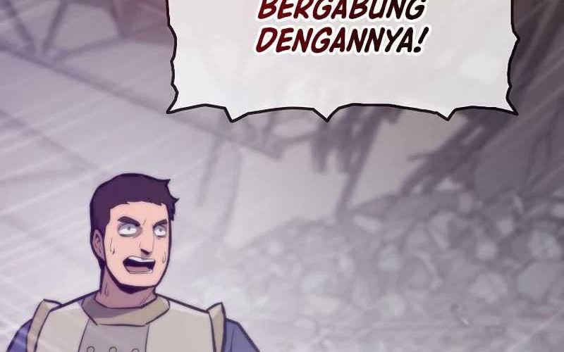 Chapter 125 - halaman 77