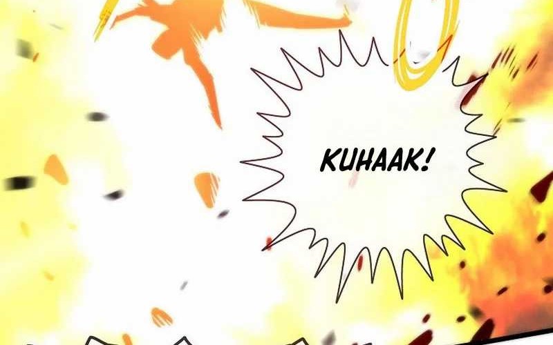 Chapter 125 - halaman 79