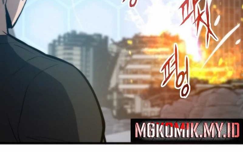 Chapter 125 - halaman 81