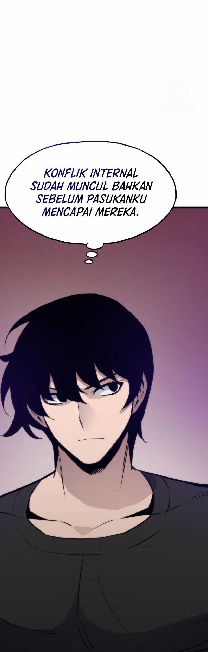 Chapter 125 - halaman 82