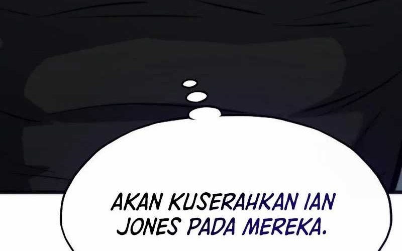 Chapter 125 - halaman 83