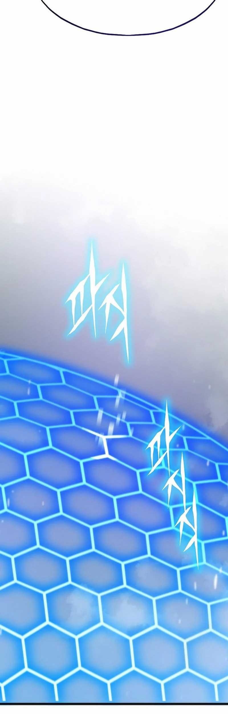 Chapter 125 - halaman 84