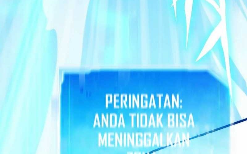 Chapter 125 - halaman 87