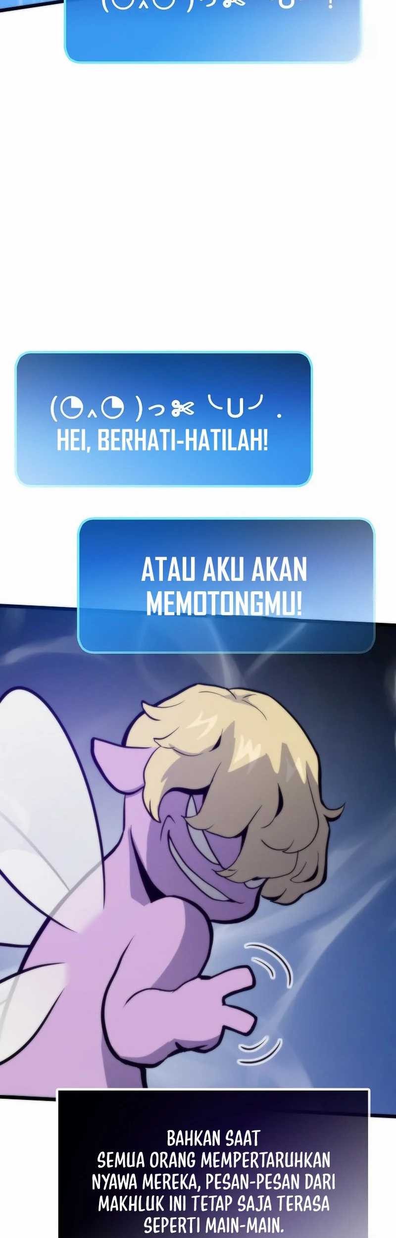 Chapter 125 - halaman 92