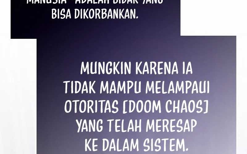 Chapter 125 - halaman 95