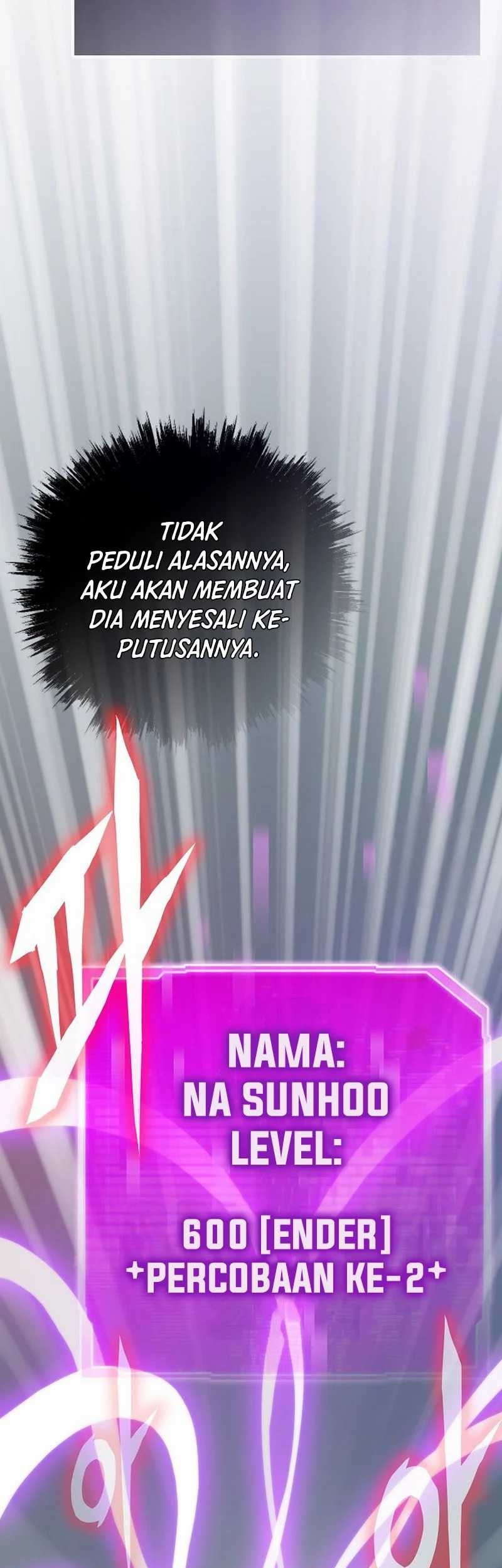 Chapter 125 - halaman 96