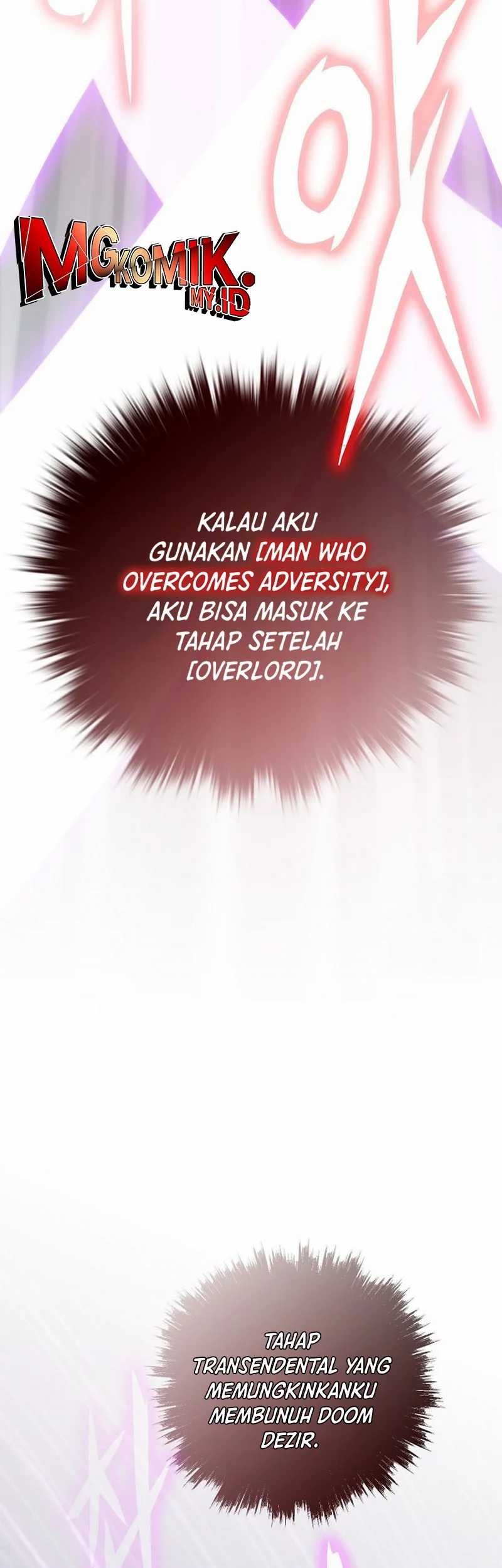 Chapter 125 - halaman 100