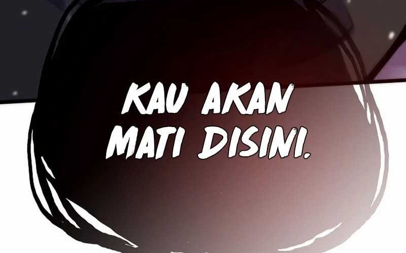 Chapter 125 - halaman 119