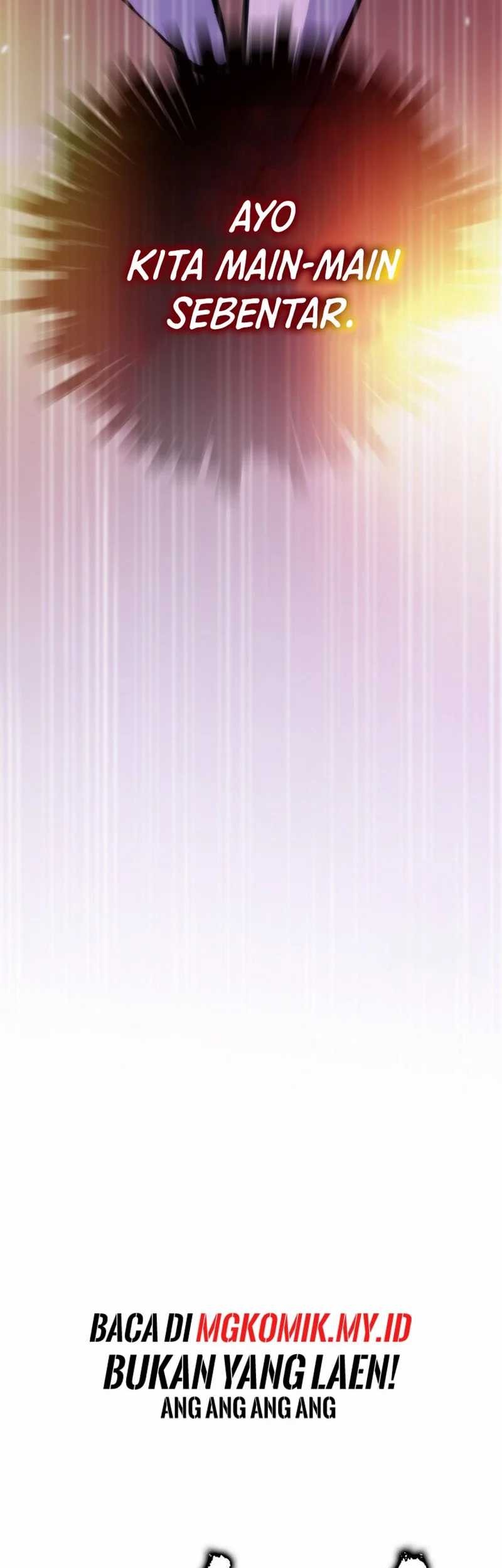 Chapter 125 - halaman 122