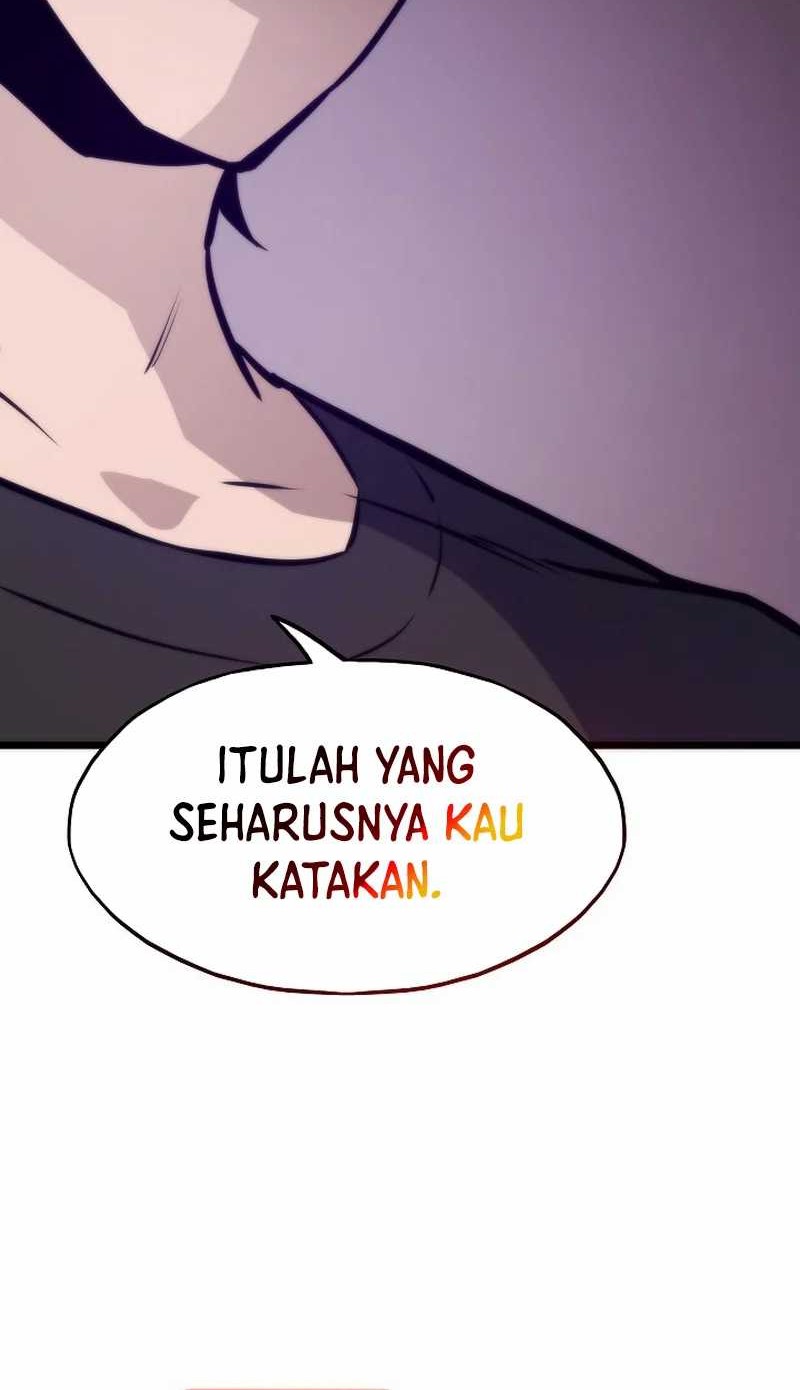Chapter 126 - halaman 67
