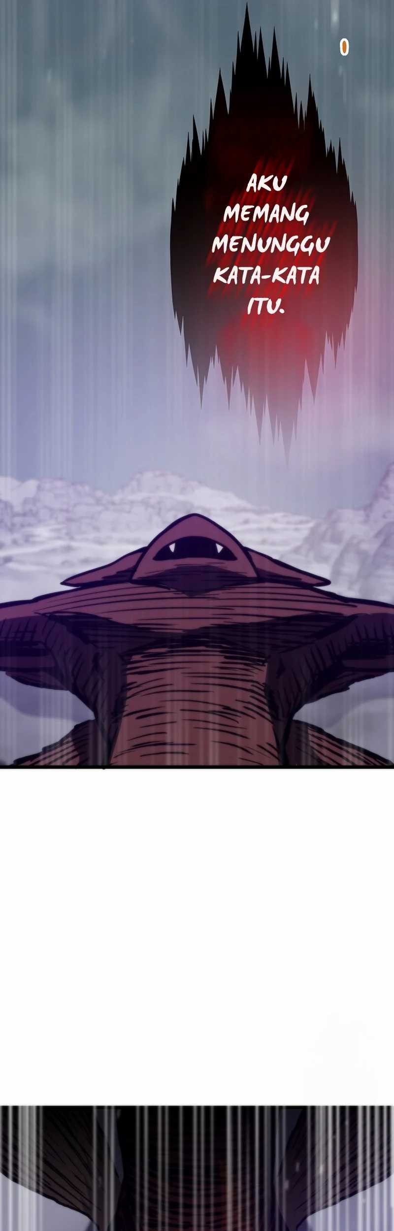 Chapter 126 - halaman 73