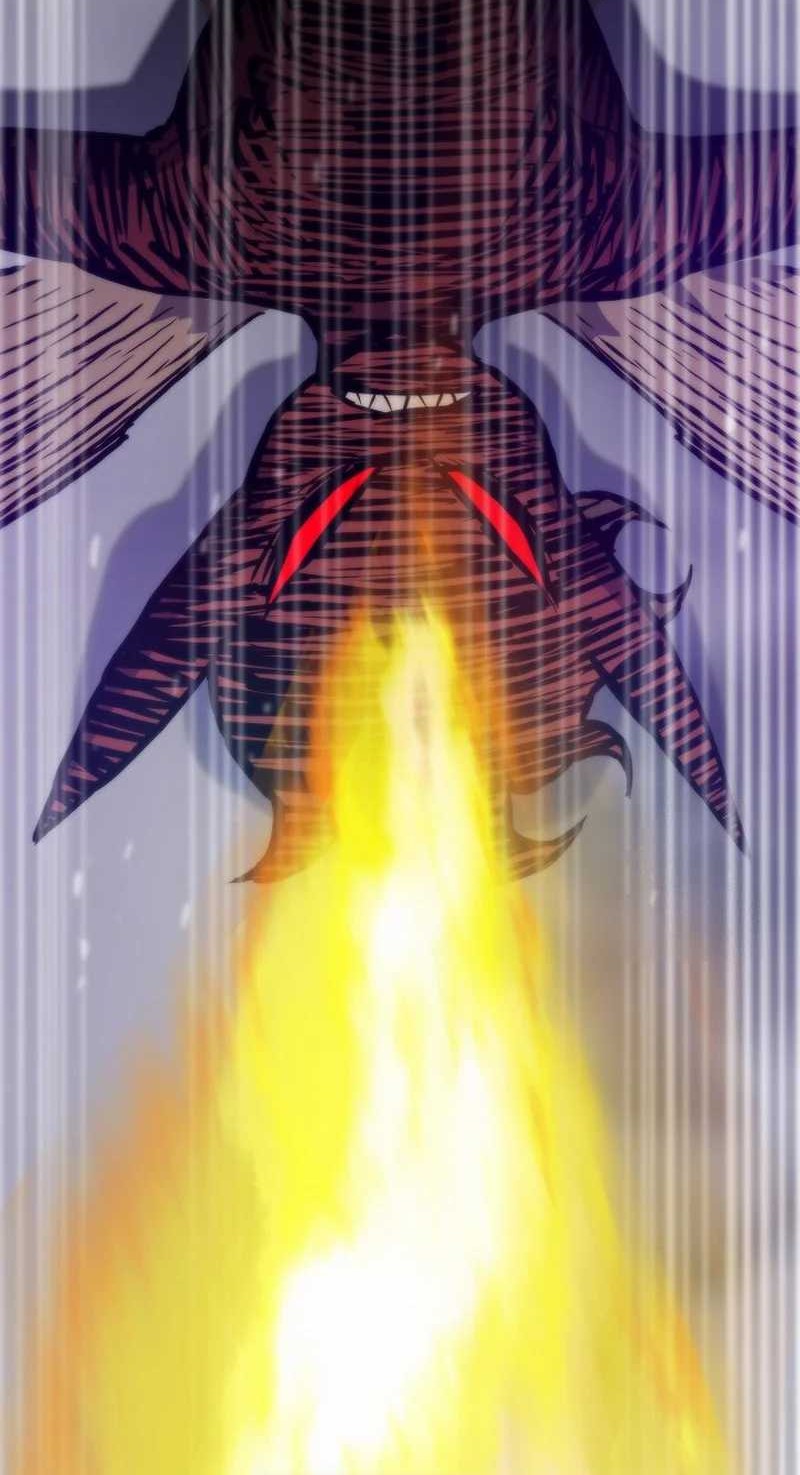 Chapter 126 - halaman 74