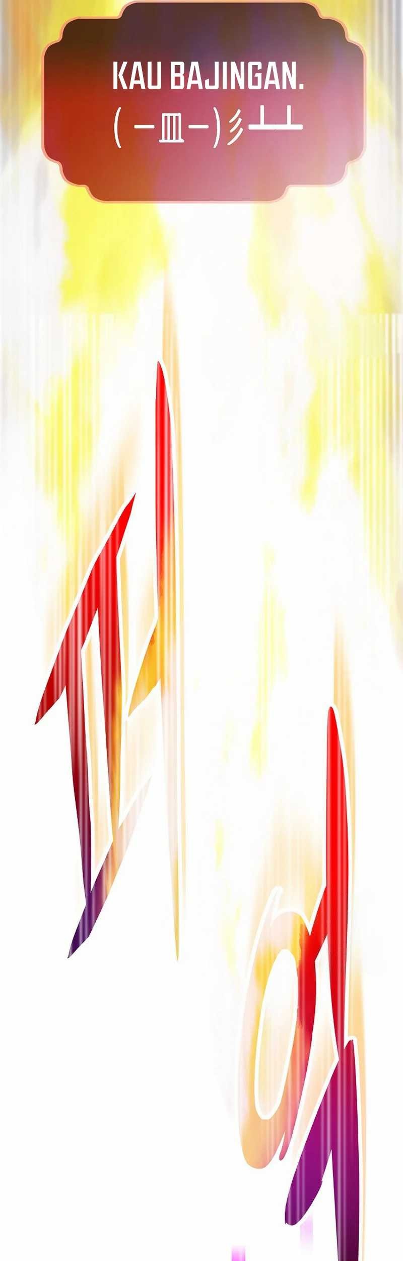 Chapter 126 - halaman 75